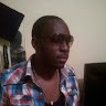 Ben Chandisaita Madziwa's avatar