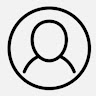 Abdul Hakim's avatar