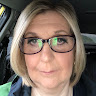 Christine Lamb's avatar