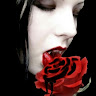 Elisabeta Moraru's avatar
