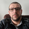Dumitru Cioranu's avatar