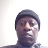 Donnie Matsvimbo's avatar