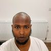 Mohamed Abdirahman Abdirizak's avatar