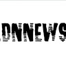 LDNNEWS's avatar
