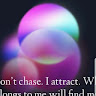 S C's avatar