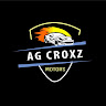 AG CROXZ's avatar