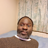 Jide Adesanwo Daniel's avatar