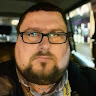 Vyacheslav Tubaltsev's avatar