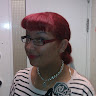 Mel bright's avatar