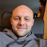 Kris Blockley's avatar