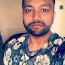 DaddyMoose Rocks's avatar