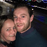 Nick Harding's avatar
