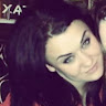 Klaudia Karpowicz's avatar