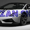 Faizan Ali's avatar