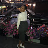 Lisa Bridgette's avatar