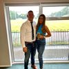 Adam Lane's avatar
