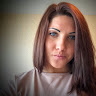 ausra kazragyte's avatar