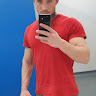 Mariusz Krystaliczny's avatar
