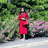 Sumina Latheef's avatar