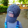 Connor Hughes's avatar