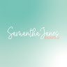 samantha hodgson's avatar