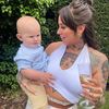 Melissa Watkins's avatar