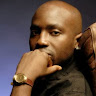 Wale Adeyemi's avatar