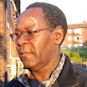 Patson Mungaila's avatar