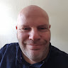 Julian Davidson's avatar