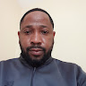 Jacob Muleme's avatar