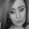 stephanie johnston's avatar