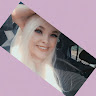 Debbie S xx's avatar