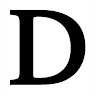 David Gallagher's avatar