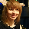 Karen Murdoch's avatar