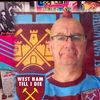 Wayne Ruben Gunn Norzagaray's avatar
