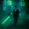 Craig Mulholland's avatar