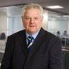 Malcolm Ross's avatar