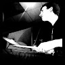 Daniel Boyd's avatar