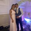 Amie Louise's avatar
