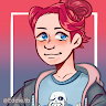 Sadie Woods's avatar