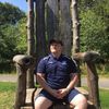 Kyle Ross's avatar