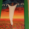mima poree's avatar