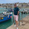 Peter Giles's avatar