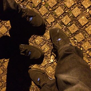 Hammad Ali's avatar