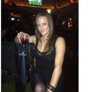 Jennifer Buchan's avatar