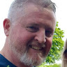 Gerard Mulrooney's avatar