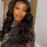 Ibukun Bello's avatar