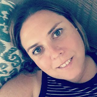 Sofia Zamora's avatar