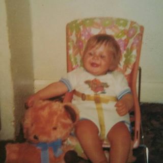 Rob Whiteside's avatar
