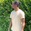 Jones Badjie's avatar